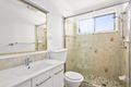 Property photo of 35 Walter Street Mortdale NSW 2223