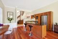 Property photo of 1 Grove Street Bondi NSW 2026