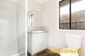 Property photo of 50 Carrington Crescent Carrum Downs VIC 3201
