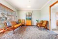 Property photo of 26 Omaroo Avenue Doonside NSW 2767