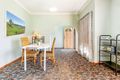 Property photo of 26 Omaroo Avenue Doonside NSW 2767