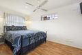 Property photo of 6 Ruby Place Springvale VIC 3171