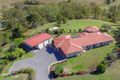 Property photo of 57 Boyle Road The Palms QLD 4570