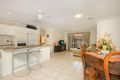 Property photo of 17 Killarney Street Forest Lake QLD 4078