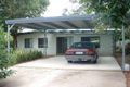 Property photo of 107 Hendry Street Tewantin QLD 4565