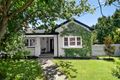 Property photo of 3 Boorool Road Kew East VIC 3102