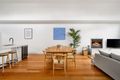 Property photo of 3 Boorool Road Kew East VIC 3102