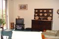 Property photo of 3/561 Victoria Road Ryde NSW 2112