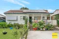 Property photo of 175 Townview Road Mount Pritchard NSW 2170