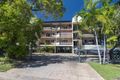 Property photo of 15/5 Belle Place Millner NT 0810