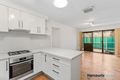 Property photo of 34 Park Drive Keilor East VIC 3033