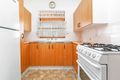 Property photo of 26 Omaroo Avenue Doonside NSW 2767