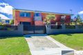 Property photo of 110 Watkinson Street Devonport TAS 7310