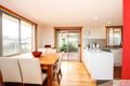 Property photo of 110 Watkinson Street Devonport TAS 7310