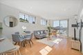 Property photo of 8/64 Queen Street Concord West NSW 2138