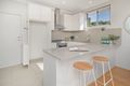 Property photo of 8/64 Queen Street Concord West NSW 2138