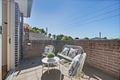 Property photo of 8/64 Queen Street Concord West NSW 2138