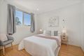 Property photo of 8/64 Queen Street Concord West NSW 2138
