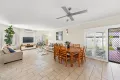 Property photo of 28 Fourteenth Avenue Palm Beach QLD 4221