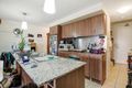 Property photo of 16/42A Byron Street Footscray VIC 3011