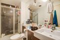 Property photo of 16/42A Byron Street Footscray VIC 3011
