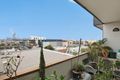 Property photo of 16/42A Byron Street Footscray VIC 3011