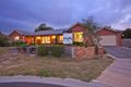 Property photo of 16 Fawn Court Langwarrin VIC 3910