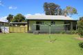 Property photo of 63 Little Timor Street Coonabarabran NSW 2357
