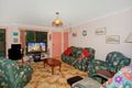 Property photo of 11/25-29 Tamar Street Ballina NSW 2478