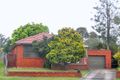 Property photo of 28 Austin Avenue Beverly Hills NSW 2209