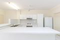 Property photo of 15/5 Belle Place Millner NT 0810