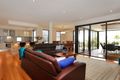 Property photo of 5B Cant Court Hillarys WA 6025