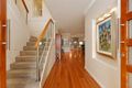 Property photo of 5B Cant Court Hillarys WA 6025