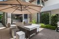 Property photo of 6114/1 Ross Street Benowa QLD 4217