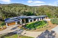 Property photo of 36 Scott Road Kelmscott WA 6111
