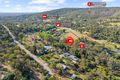Property photo of 36 Scott Road Kelmscott WA 6111