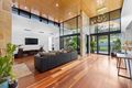 Property photo of 36 Scott Road Kelmscott WA 6111