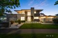 Property photo of 25 Helen Turner Street Gungahlin ACT 2912