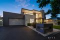 Property photo of 25 Helen Turner Street Gungahlin ACT 2912