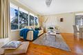 Property photo of 14 Parklands Crescent Reynella SA 5161