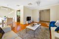 Property photo of 14 Parklands Crescent Reynella SA 5161