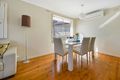 Property photo of 14 Parklands Crescent Reynella SA 5161