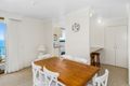 Property photo of 41/184-190 Marine Parade Coolangatta QLD 4225