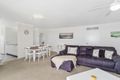 Property photo of 41/184-190 Marine Parade Coolangatta QLD 4225