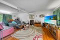 Property photo of 334 Charles Street Kirwan QLD 4817