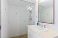 Property photo of 41/184-190 Marine Parade Coolangatta QLD 4225