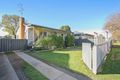 Property photo of 21 Meadows Avenue Benalla VIC 3672