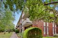 Property photo of 1/19 Auburn Grove Hawthorn East VIC 3123