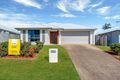 Property photo of 6 Severn Street Coomera QLD 4209