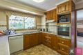 Property photo of 3 Sylvia Road Beaconsfield VIC 3807